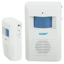 alarm-sygnalizator-wejscia-czujnik-ruchu-dzwonek