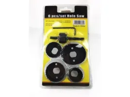 zestaw-pil-otworowych-32-54mm-6szt