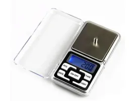 waga-jubilerska-elektroniczna-200g-001g