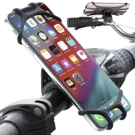 uchwyt-rowerowy-na-telefon-z-gumka