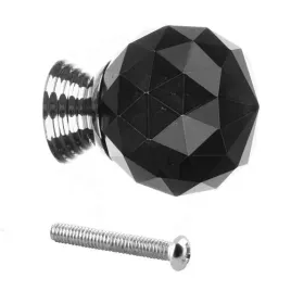 uchwyt-galka-krysztalowa-do-mebli-30mm-czarna