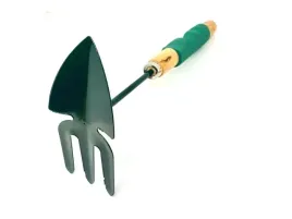 grabie-motyczko-grabki-30-cm-motyka-grabki-ogrodow