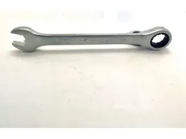 klucz-plasko-oczkowy-z-grzechotka-17mm