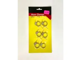 zestaw-scisk-slimakowy-6-obejm-z-motylkami