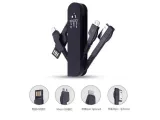 skladany-adapter-usb-micro-usb-typ-c-iphone