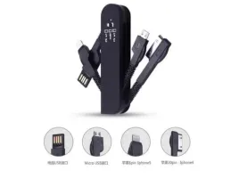 skladany-adapter-usb-micro-usb-typ-c-iphone