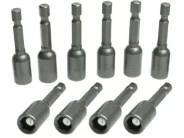 nasadki-nasadka-z-magnesem-farmer-8-mm-5-szt-bit