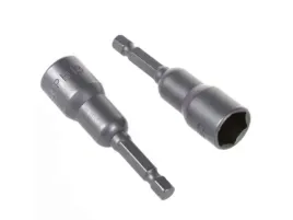 nasadki-nasadka-z-magnesem-farmer-13mm-5szt-bit