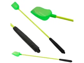 lyzka-zanetowa-wyrzutowa-do-necenia-dluga-70-cm