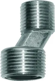 mimosrod-do-baterii-1-2-x-3-4-krzywka-krotka