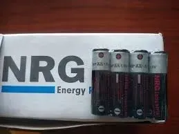 bateria-alkaliczna-eurobatt-aa-r6-4-szt