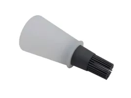 pedzelek-silikonowy-z-pojemnikiem-dozownikiem-60ml