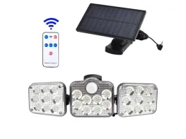 lampa-uliczna-lampa-solarna-z-czujnikiem-ruchu
