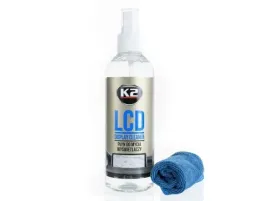 plyn-do-mycia-wyswietlaczy-mikrofibra-250ml