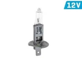 zarowka-vision-h1-12v-55w-p145s-u-e4