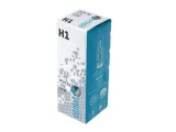 zarowka-vision-h1-12v-55w-p145s-u-e4-stan-nowy