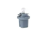 zarowka-vision-bax-24v-1-2w-b8-5d