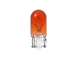 zarowka-vision-wy5w-12v-5w-w2-1x9-5d-amber-e4