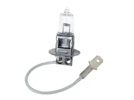 zarowka-vision-h3-24v-70w-pk22s-u-e8