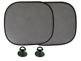 zaslonki-na-szyby-2-szt-czarne-44x38cm-z-przyssawk
