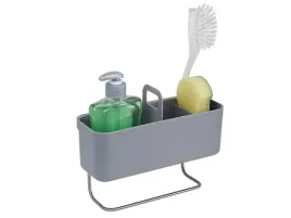 organizer-kuchenny-do-zlewu-uchwyt-montazowy