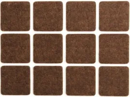 podkladki-filcowe-28x28-mm-brazowe-krzesla-nozki