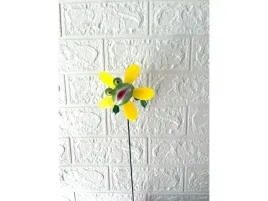 wiatrak-dla-dzieci-ogrod-zaba-wazka-szerszen-zaba