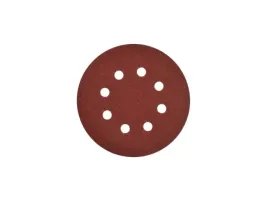 krazki-150mm-scierne-100-rzep-gr-100-z-otworami