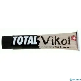 vikol-klej-do-drewna-uniwersalny-stolarski-mocny