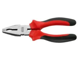 kombinerki-gumowane-wytrzymale-jakosc-szczypce-ant