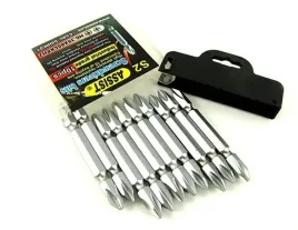 groty-bity-dwustronne-do-wkretarki-10-szt