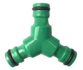 rozdzielacz-trojnik-rozgalez-weza-adapter-zlacze-y