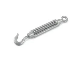 sruba-rzymska-hak-oko-ocynk-fi-10-mm