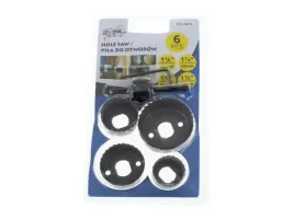 otwornice-32-54mm-zestaw-kpl-6-szt-otwornic-drewno