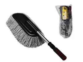 szczotka-myjka-do-mycia-do-auta-samochodu-26x14cm