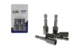 nasadki-nasadka-bity-z-magnesem-farmer-8-mm-5-szt