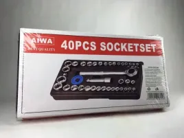 zestaw-klucze-nasadowe-aiwa-40-elementow