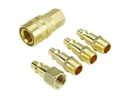 zestaw-szybkozlaczka-szybkozlacze-do-kompresora-5s