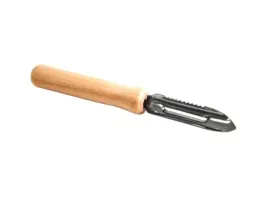 skrobaczka-do-warzyw-i-owocow-obieraczka-drewniana