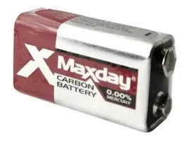 bateria-r9-9v-akumulator-6f22m-1szt
