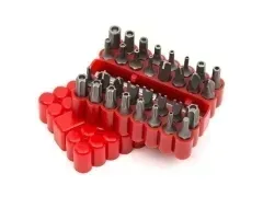 zestaw-bitow-do-wkretarek-33szt