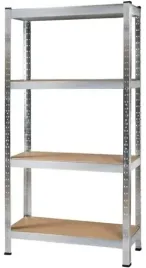 regal-magazynowy-metalowy-150x75x30cm-szafka-polka