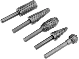 zestaw-bitow-do-pilnikow-drewno-obrotowych-5x