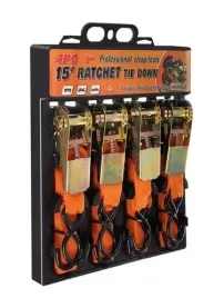 pasy-transportowe-mocujace-4m-25mm-4szt-linka-pas