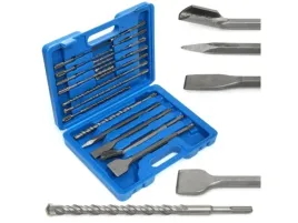 wiertla-do-betonu-sds-plus-wiertlo-zestaw-17el