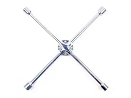 klucz-do-kol-mocny-krzyzak-17-19-21-23