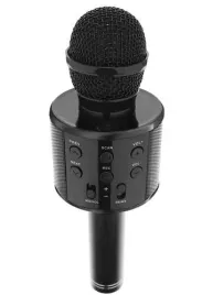 mikrofon-karaoke-bluetooth-z-glosnikiem-czarny