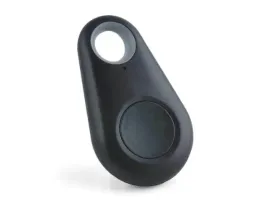 lokalizator-kluczy-bluetooth-brelok-gps-key-finder