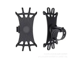 silikonowy-uchwyt-rowerowy-na-telefon-360