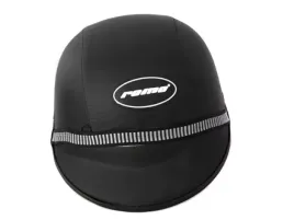 kask-otwarty-awina-orzeszek-stara-skora-2-daszki